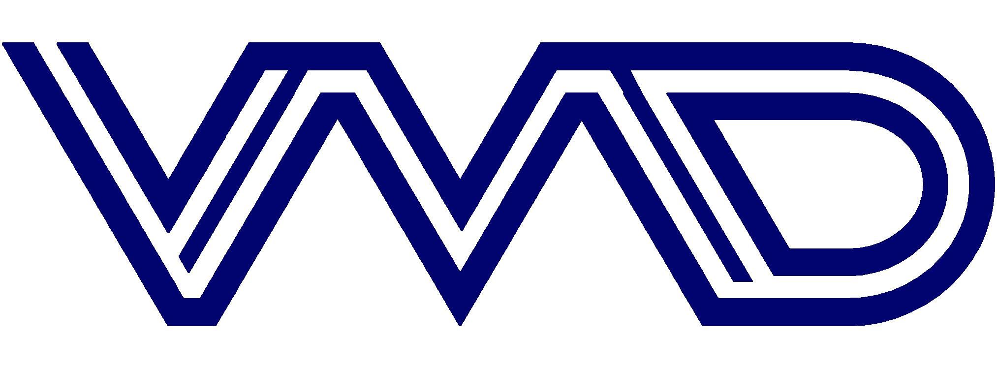 VMD