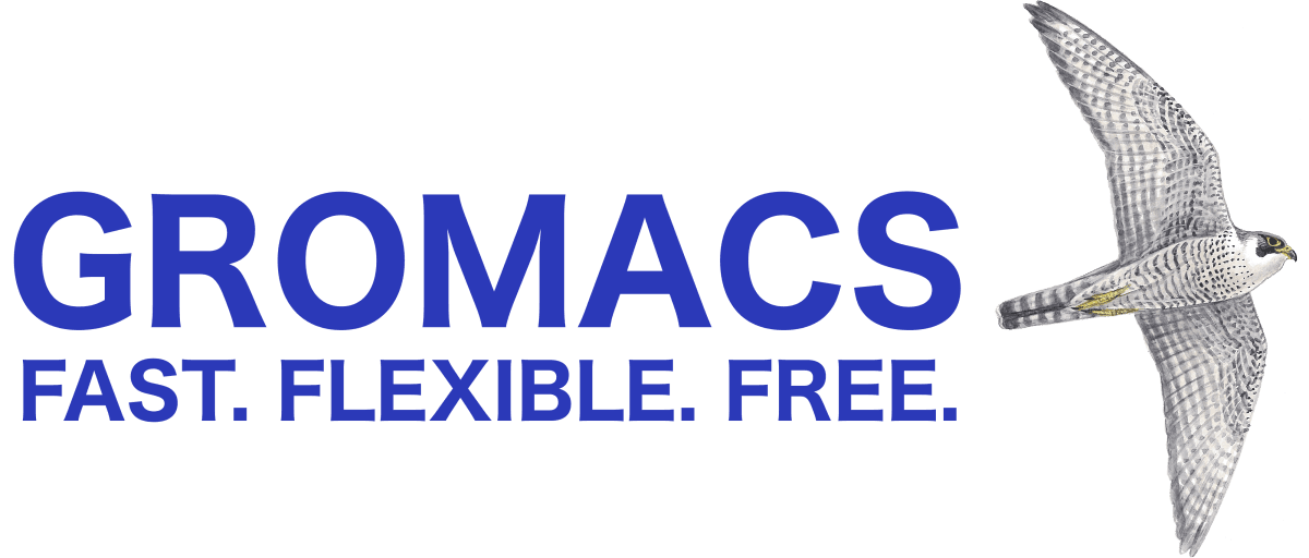 GROMACS