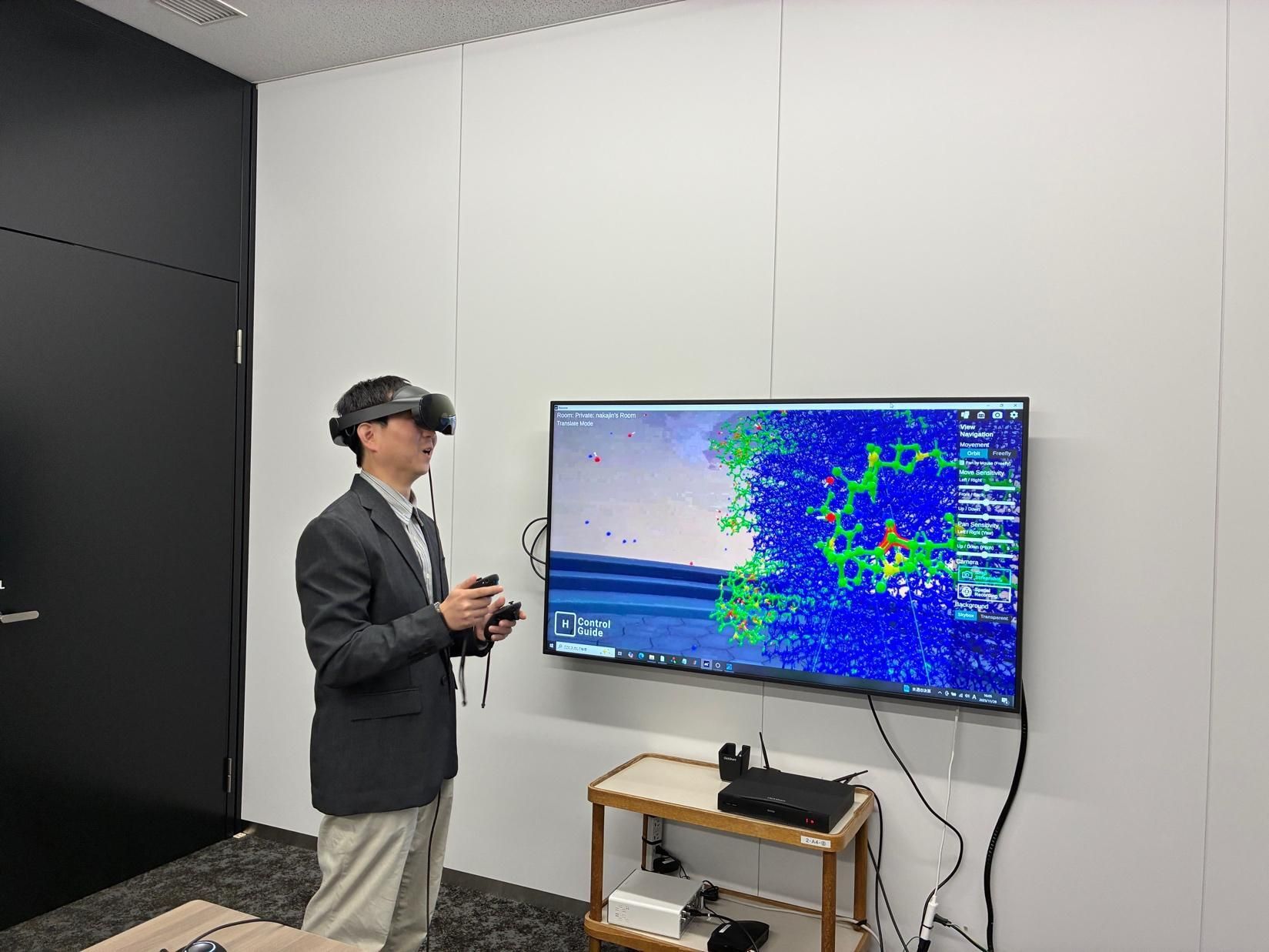 how resonac turned two years of misaligned randd into a single afternoon breakthrough image1