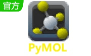 PyMOL