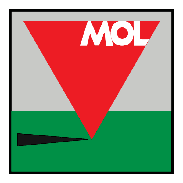Mol*