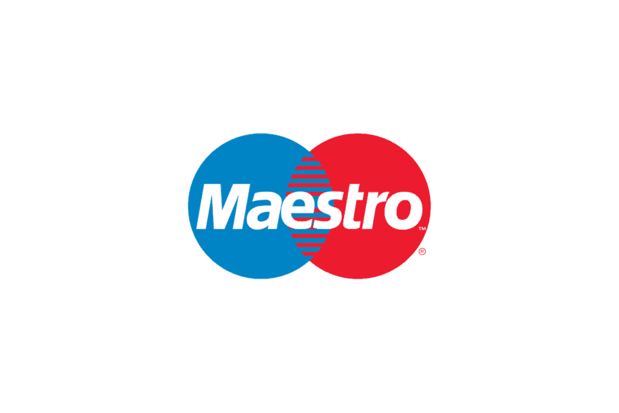 Maestro