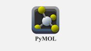 PyMOL