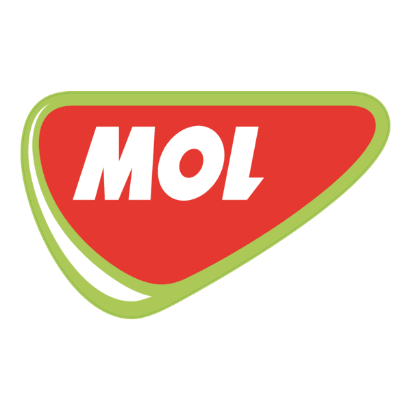 Mol*