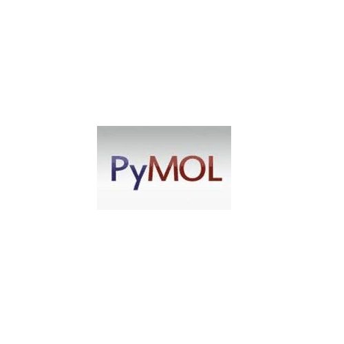 PyMOL