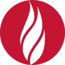 Cresset Flare