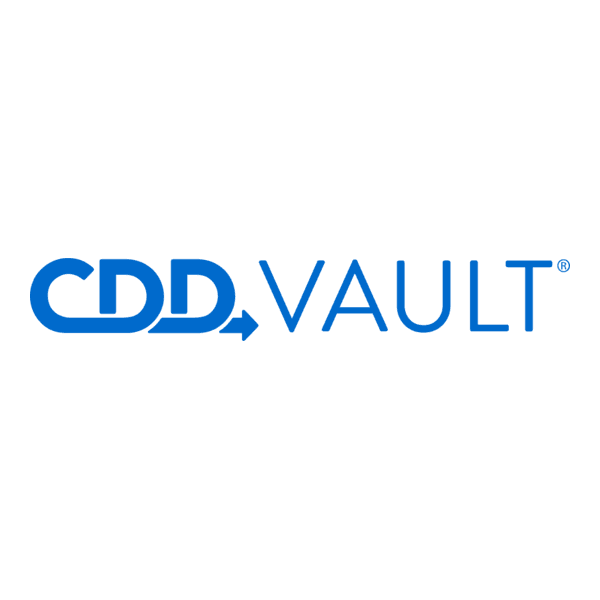 CDD Vault