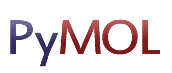 PyMOL