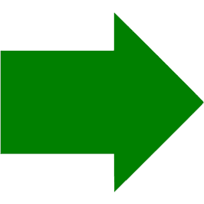 Arrow transition