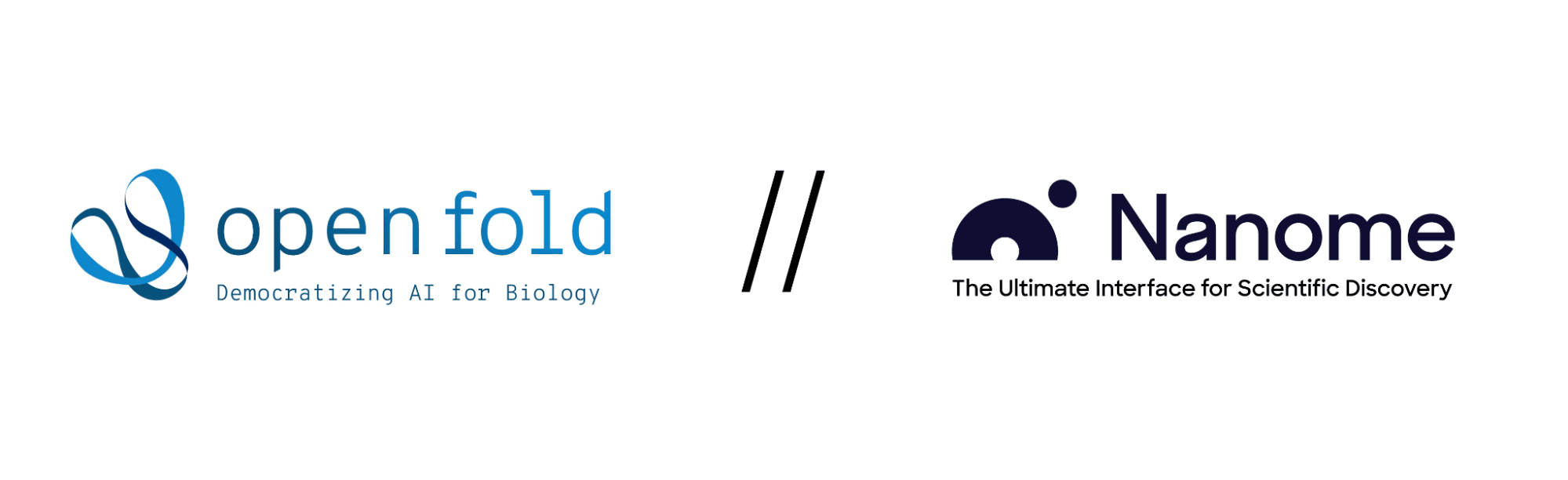 KRAS G12C experimental crystal structure comparison in Nanome