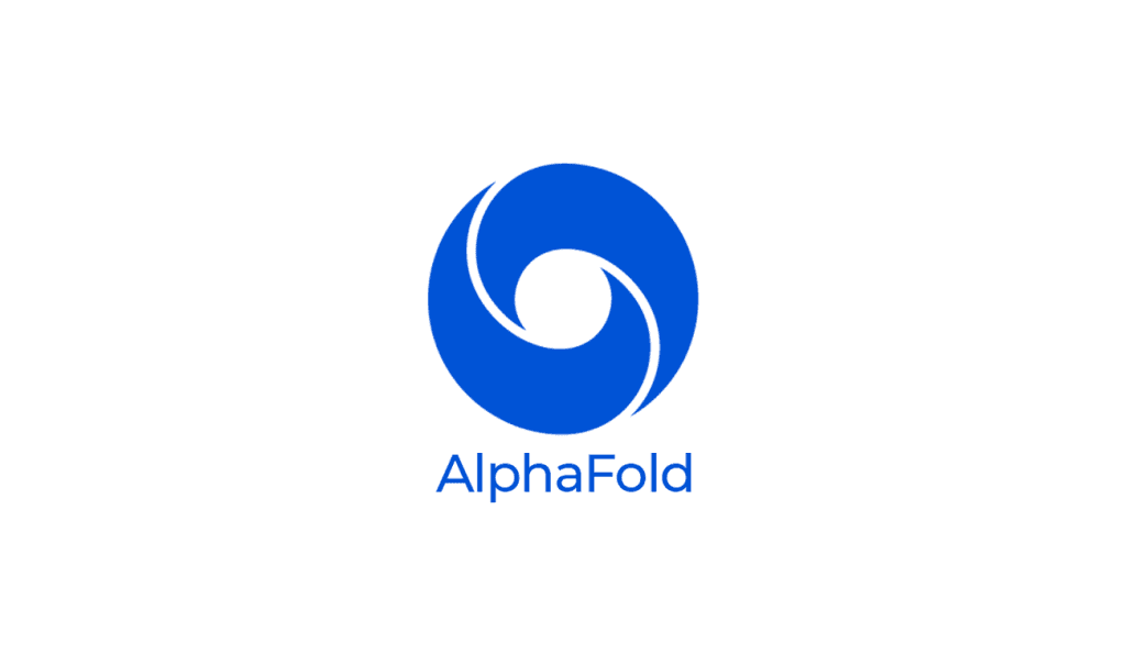 AlphaFold 3