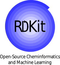RDKit