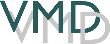 VMD