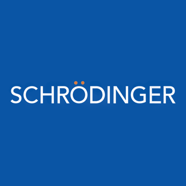 Schrödinger