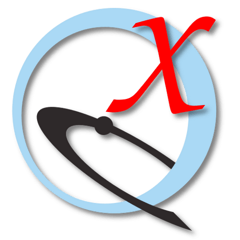 UCSF ChimeraX